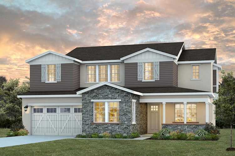 3085 Arroyo Dr, Marina, CA 93933