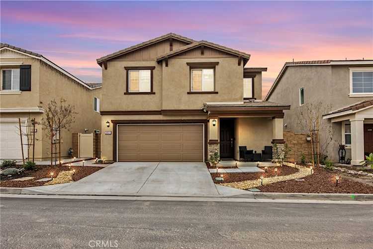30551 Bel Air Ct, Winchester, CA 92596