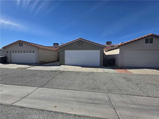 387 Palm Ave, San Jacinto, CA 92582