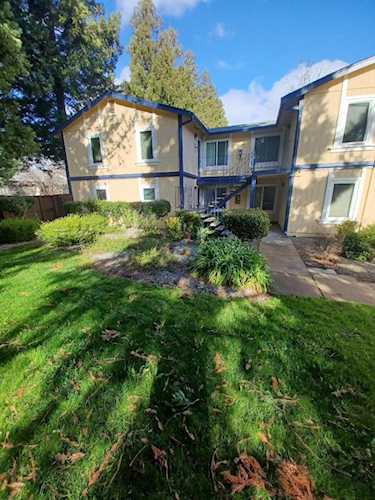 1520 Schenone Ct #15, Concord, CA 94521