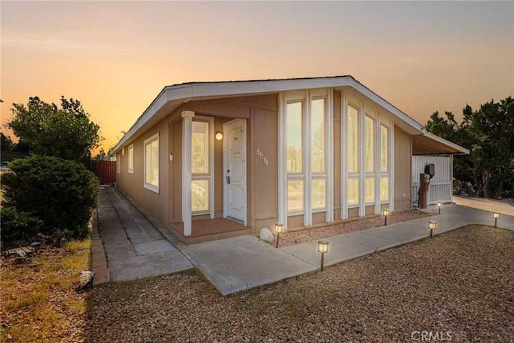 34164 Harrow Hill Rd, Wildomar, CA 92595