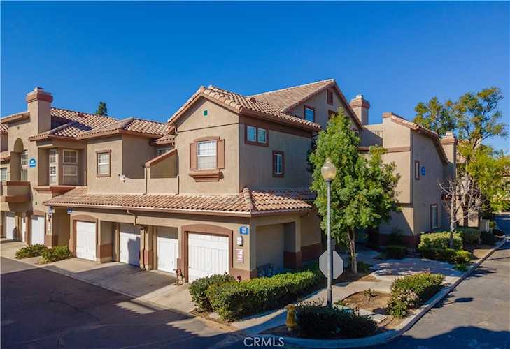 2951 Via Milano #108, Corona, CA 92879