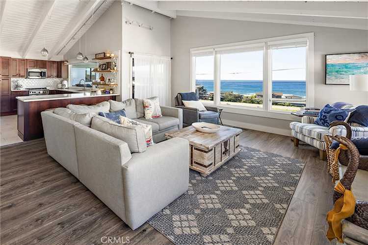 3372 Shearer, Cayucos, CA 93430