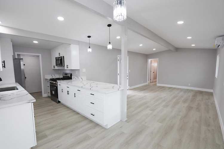 65860 Acoma Ave, Desert Hot Springs, CA 92240