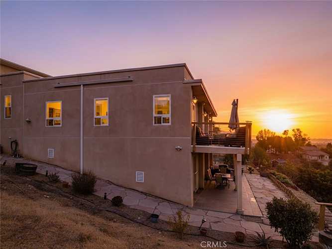 1469 Topa View Trl, Newbury Park, CA 91320