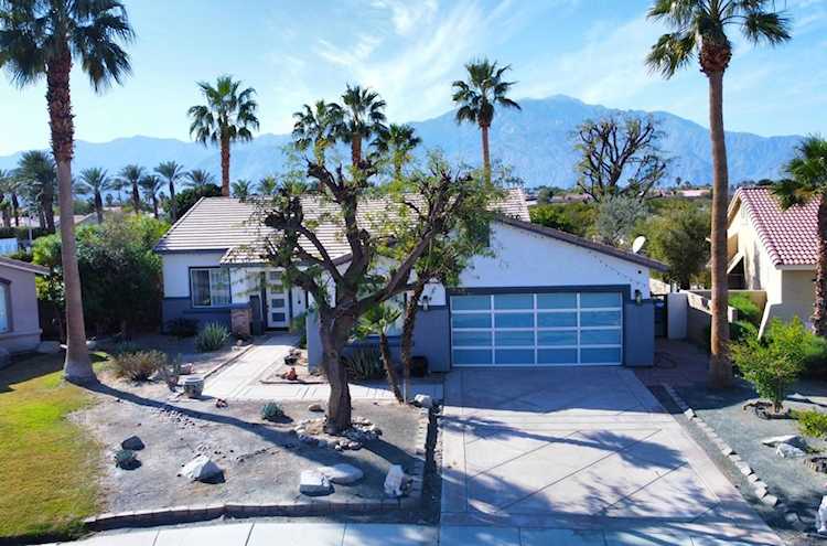 29903 Calle Tampico, Cathedral City, CA 92234