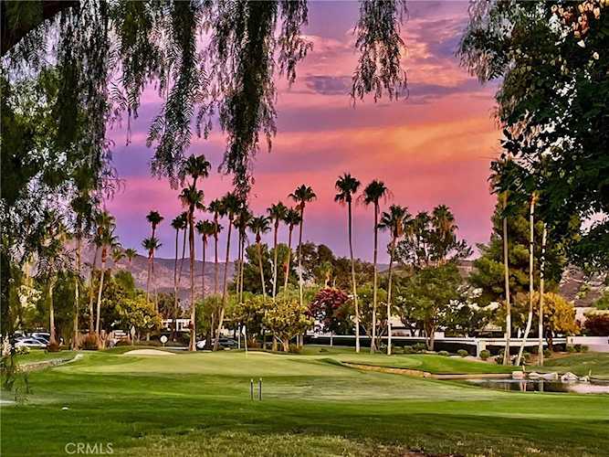 715 La Costa Dr, Banning, CA 92220