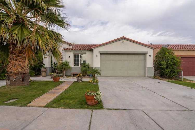 84532 Vermouth Dr, Coachella, CA 92236