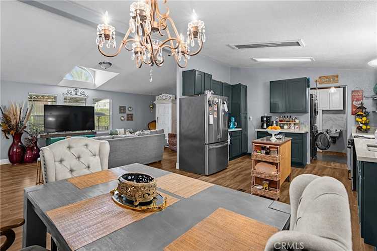 494 S Macy St #8, San Bernardino, CA 92410