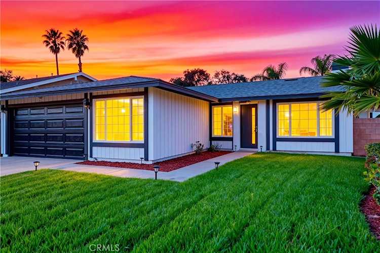 10164 Hampshire, Rancho Cucamonga, CA 91730