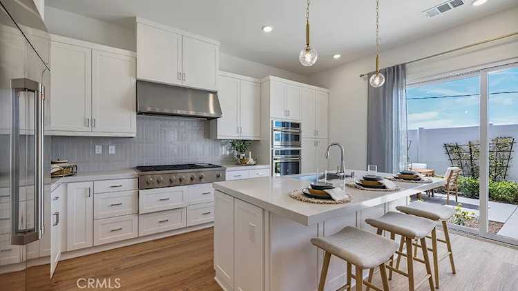 1129 Jurupa Dr, Hacienda Heights, CA 91745