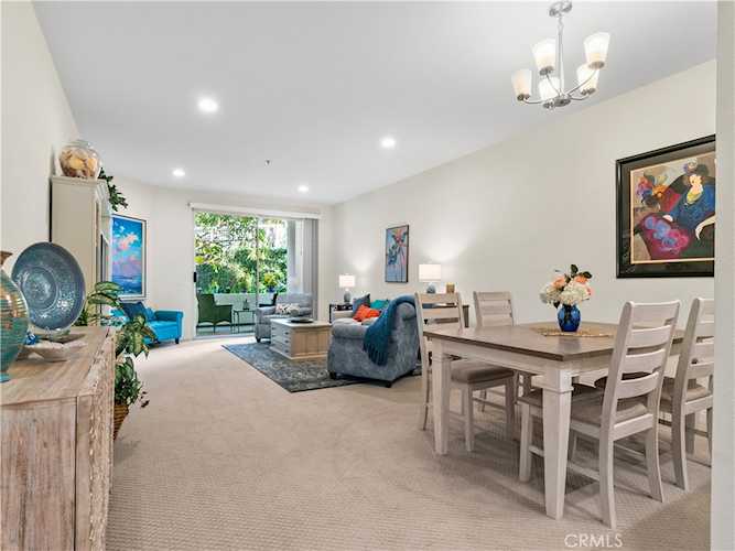 25422 Sea Bluffs Dr #103, Dana Point, CA 92629