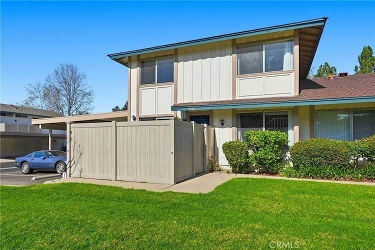 2201 Sonoma Ct, Thousand Oaks, CA 91362