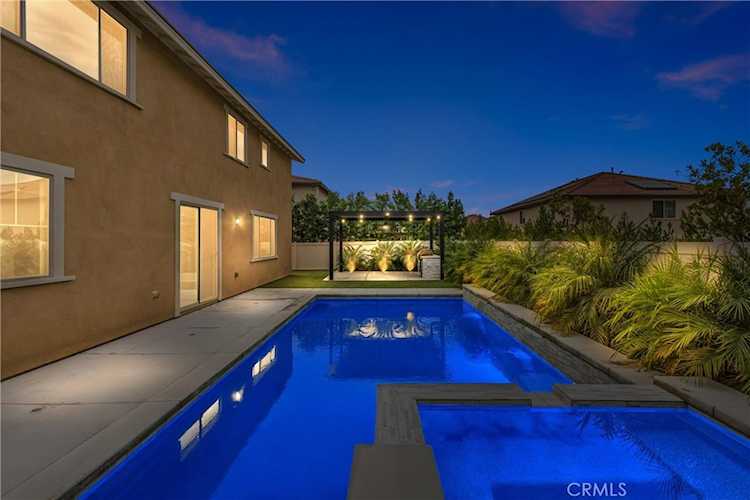 26416 Orange Ave, Loma Linda, CA 92354