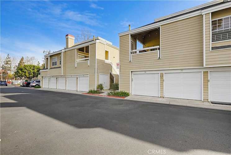 3650 S Bear St #77, Santa Ana, CA 92704