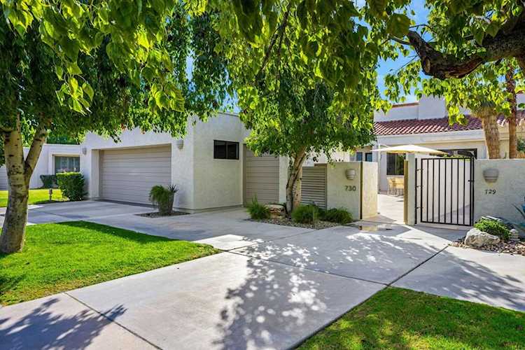 730 Inverness Dr, Rancho Mirage, CA 92270