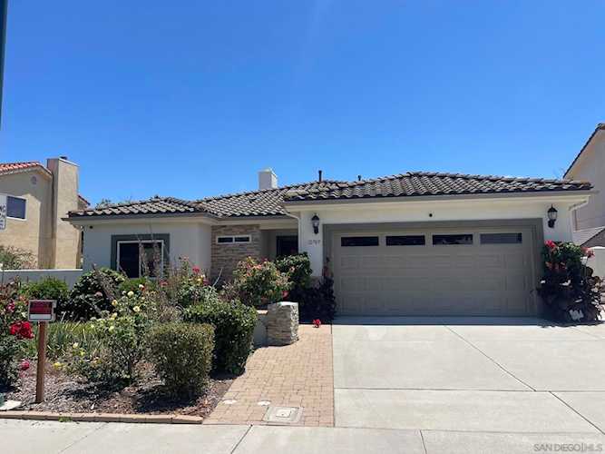 12709 Oak Knoll Rd, Poway, CA 92064