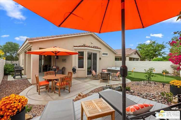 80382 Avenida Santa Belinda, Indio, CA 92203
