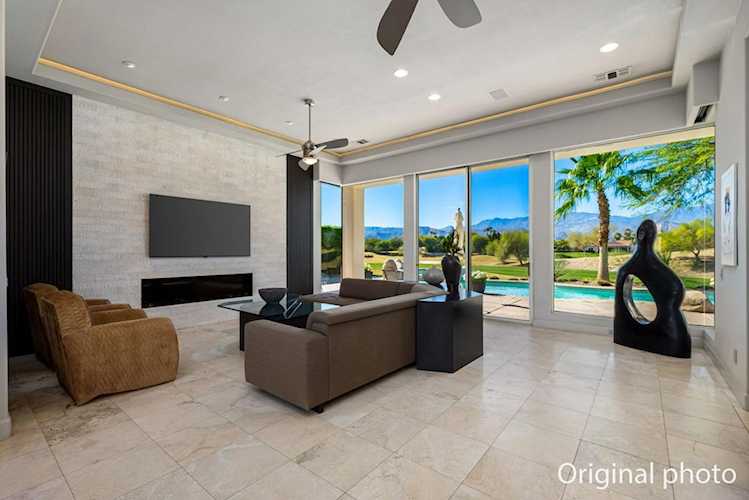 196 Loch Lomond Rd, Rancho Mirage, CA 92270