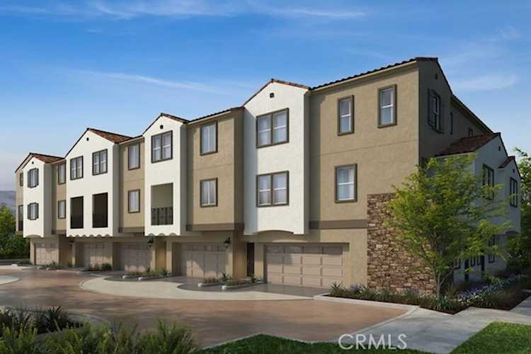 2420 E Agave Ave #5, Anaheim, CA 92806