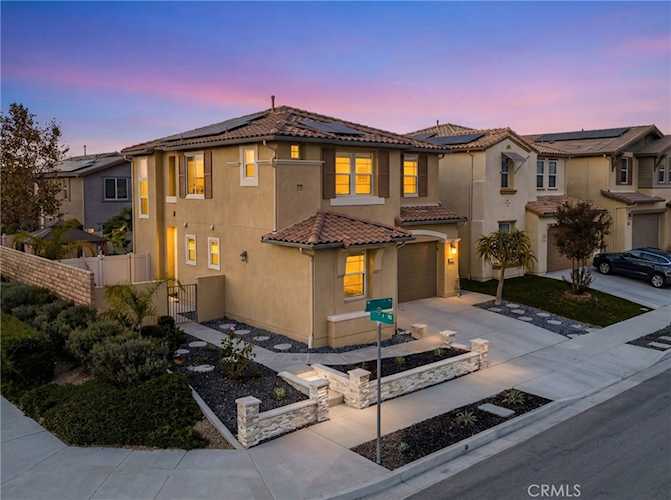 38464 Rosegate, Murrieta, CA 92563