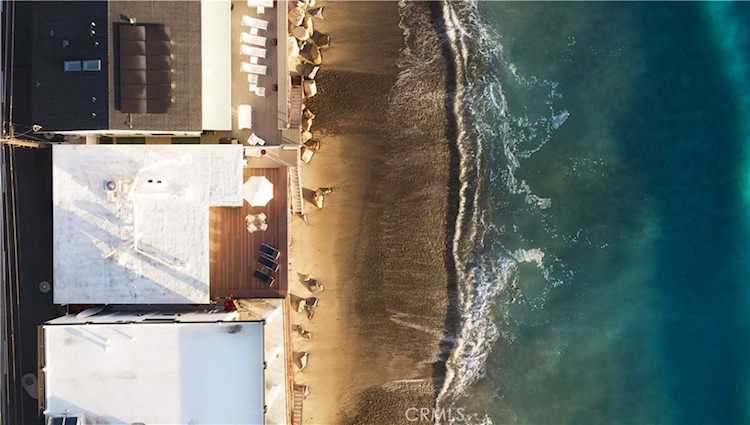 35711 Beach Rd, Dana Point, CA 92624