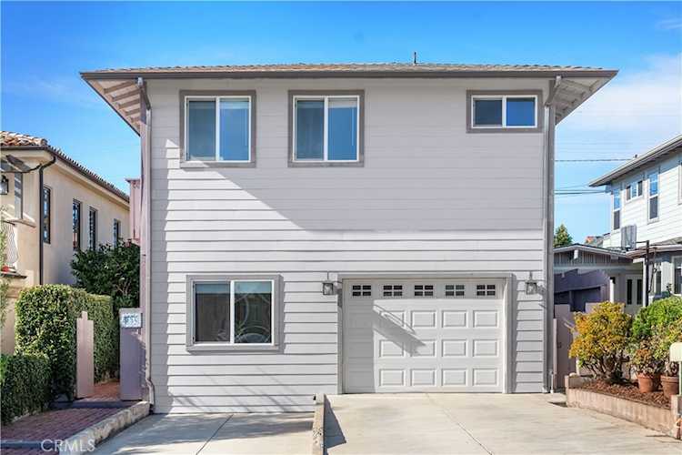 234 Vista Del Mar, Pismo Beach, CA 93449