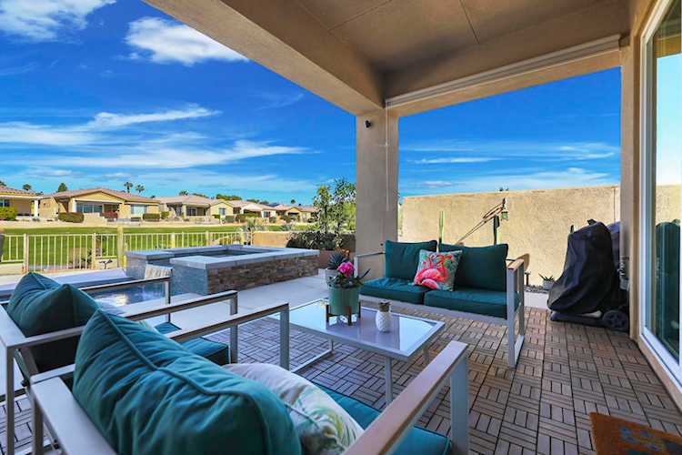 67252 Zuni Ct, Cathedral City, CA 92234