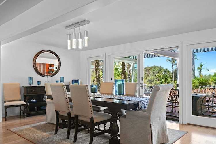 415 Carvalos Dr, Chula Vista, CA 91910