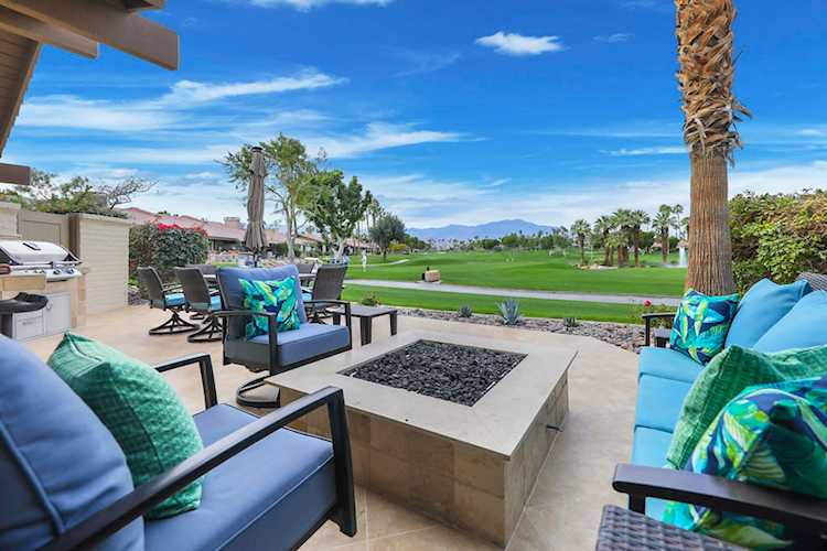149 Blue River Dr, Palm Desert, CA 92211