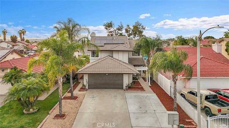 15777 Jalanie, Moreno Valley, CA 92551