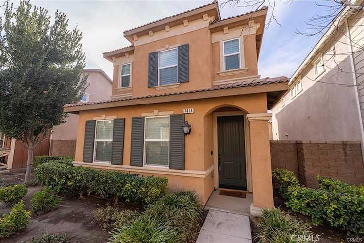 7474 Devon Ln, Chino, CA 91708