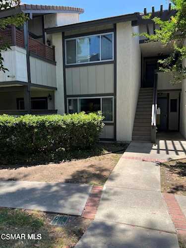 1342 E Hillcrest Dr #17, Thousand Oaks, CA 91362