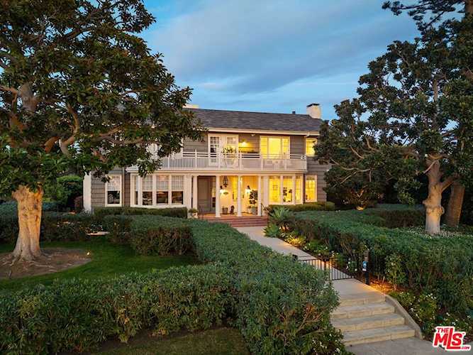 401 Ocean Ave #2, Santa Monica, CA 90402