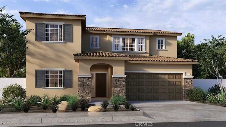 30612 Corte Hermoso, Winchester, CA 92596