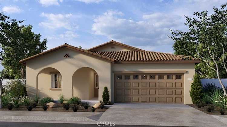 30540 Corte Hermoso, Winchester, CA 92596