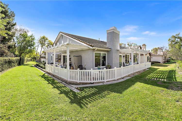 23424 Villena, Mission Viejo, CA 92692