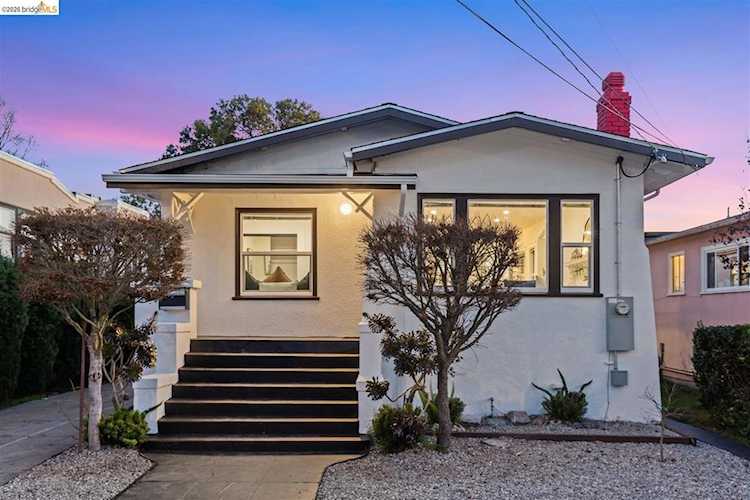 1524 1524 Blake St, Berkeley, CA 94703