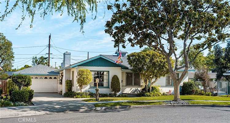 568 S Grove Ave, Anaheim, CA 92805