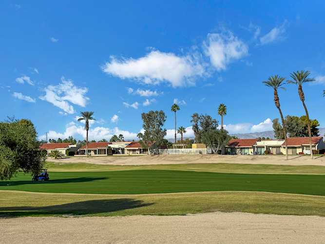 40141 Baltusrol Circle, Palm Desert, CA 92211