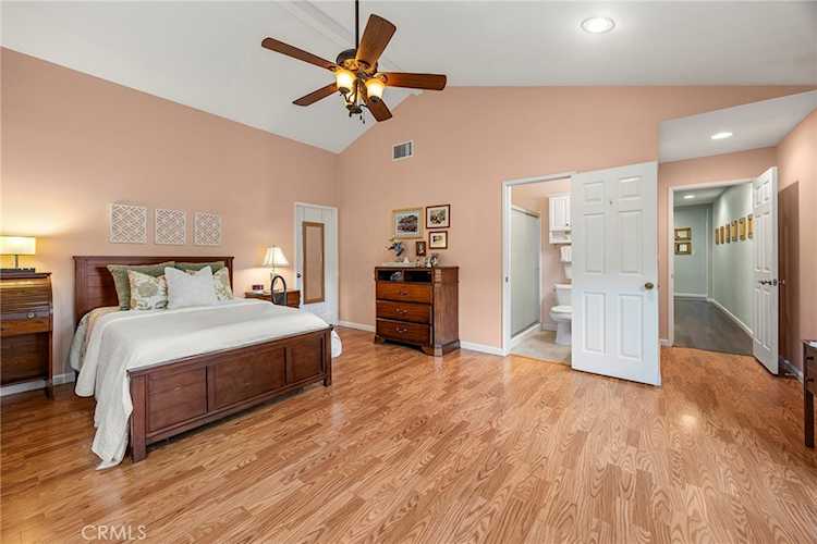 1420 N Sacramento, Orange, CA 92867