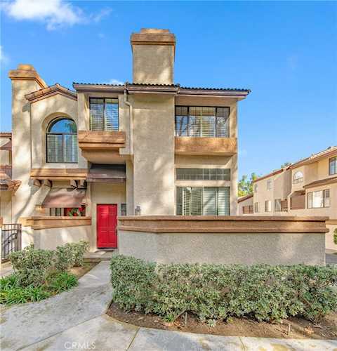 12 Deerpath Place, Phillips Ranch, CA 91766