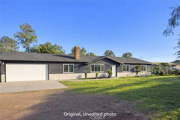 1500 Corona Ave, Norco, CA 92860