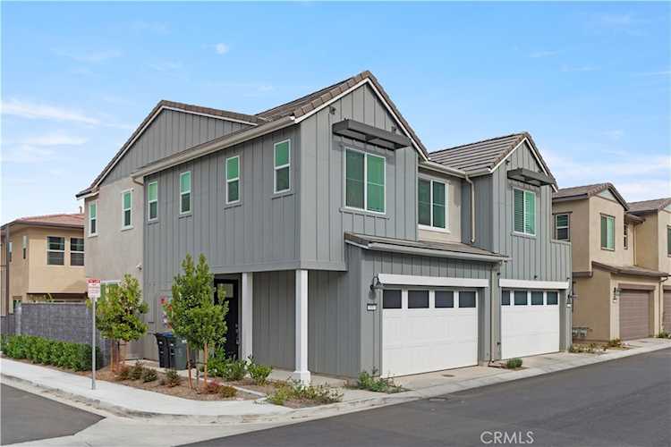 850 Cornelia Way, Rancho Mission Viejo, CA 92694