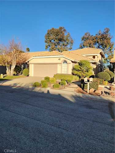 926 Olympic, Banning, CA 92220