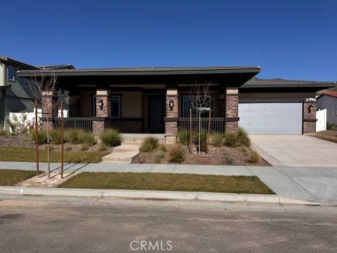 481 Rose St, Fillmore, CA 93015