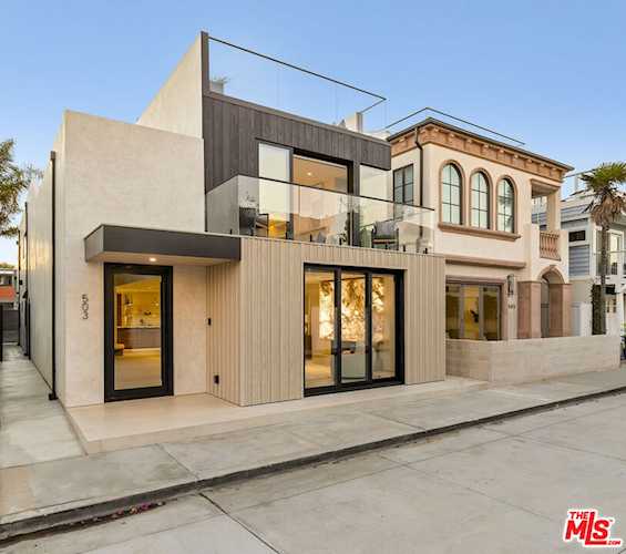 503 J St, Newport Beach, CA 92661