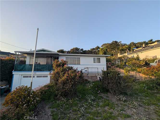 105 Le Point St, Arroyo Grande, CA 93420