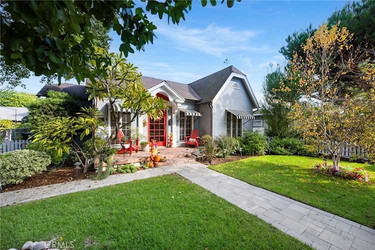 330 S Illinois, Anaheim, CA 92805