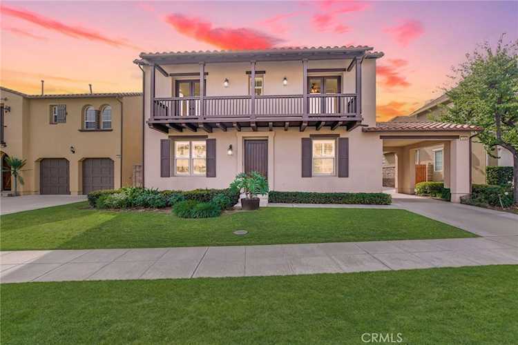 1238 Leggio Ln, Upland, CA 91784